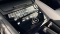 Daumennagel 14 - Porsche Macan Electric 4