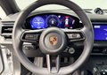 Daumennagel 15 - Porsche Macan Electric 4