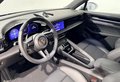 Daumennagel 17 - Porsche Macan Electric 4