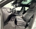 Daumennagel 18 - Porsche Macan Electric 4