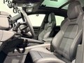 Daumennagel 19 - Porsche Macan Electric 4