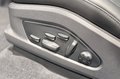 Daumennagel 22 - Porsche Macan Electric 4