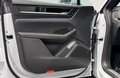 Daumennagel 24 - Porsche Macan Electric 4