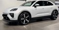 Daumennagel 1 - Porsche Macan Electric 4