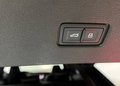 Daumennagel 22 - Audi RS Q8 4.0 TFSI quattro tiptronic Black edition