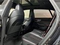 Daumennagel 16 - Audi RS Q8 4.0 TFSI quattro tiptronic Black edition
