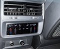 Daumennagel 17 - Audi RS Q8 4.0 TFSI quattro tiptronic Black edition