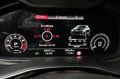 Daumennagel 10 - Audi RS Q8 4.0 TFSI quattro tiptronic Black edition