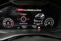 Daumennagel 11 - Audi RS Q8 4.0 TFSI quattro tiptronic Black edition