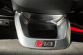 Daumennagel 13 - Audi RS Q8 4.0 TFSI quattro tiptronic Black edition