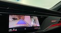 Daumennagel 15 - Audi RS Q8 4.0 TFSI quattro tiptronic Black edition