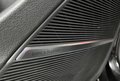 Daumennagel 18 - Audi RS Q8 4.0 TFSI quattro tiptronic Black edition