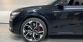 Daumennagel 7 - Audi RS Q8 4.0 TFSI quattro tiptronic Black edition