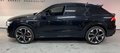 Daumennagel 4 - Audi RS Q8 4.0 TFSI quattro tiptronic Black edition
