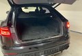 Daumennagel 20 - Audi RS Q8 4.0 TFSI quattro tiptronic Black edition
