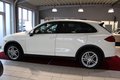 Thumbnail 2 - Porsche Cayenne S Hybrid Panorama LEDER*Scheckheft