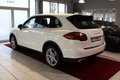 Thumbnail 3 - Porsche Cayenne S Hybrid Panorama LEDER*Scheckheft