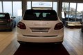 Thumbnail 4 - Porsche Cayenne S Hybrid Panorama LEDER*Scheckheft