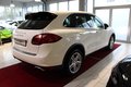 Thumbnail 7 - Porsche Cayenne S Hybrid Panorama LEDER*Scheckheft