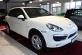 Thumbnail 8 - Porsche Cayenne S Hybrid Panorama LEDER*Scheckheft