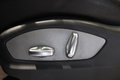 Thumbnail 11 - Porsche Cayenne S Hybrid Panorama LEDER*Scheckheft