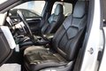 Thumbnail 12 - Porsche Cayenne S Hybrid Panorama LEDER*Scheckheft