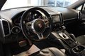 Thumbnail 13 - Porsche Cayenne S Hybrid Panorama LEDER*Scheckheft