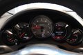 Thumbnail 16 - Porsche Cayenne S Hybrid Panorama LEDER*Scheckheft