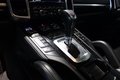 Thumbnail 21 - Porsche Cayenne S Hybrid Panorama LEDER*Scheckheft