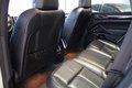 Thumbnail 24 - Porsche Cayenne S Hybrid Panorama LEDER*Scheckheft