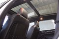 Thumbnail 25 - Porsche Cayenne S Hybrid Panorama LEDER*Scheckheft