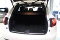 Thumbnail 27 - Porsche Cayenne S Hybrid Panorama LEDER*Scheckheft