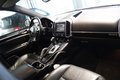 Thumbnail 14 - Porsche Cayenne S Hybrid Panorama LEDER*Scheckheft