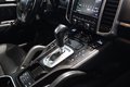 Thumbnail 20 - Porsche Cayenne S Hybrid Panorama LEDER*Scheckheft