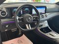 Daumennagel 20 - Mercedes-Benz E 300 9G AMG-LINE COUPE