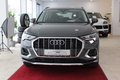 Thumbnail 2 - Audi Q3 35 TFSI advanced STANDHEIZ.
