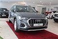Thumbnail 3 - Audi Q3 35 TFSI advanced STANDHEIZ.