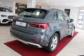 Thumbnail 4 - Audi Q3 35 TFSI advanced STANDHEIZ.