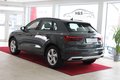 Thumbnail 8 - Audi Q3 35 TFSI advanced STANDHEIZ.