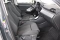 Thumbnail 9 - Audi Q3 35 TFSI advanced STANDHEIZ.