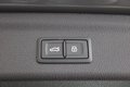 Thumbnail 29 - Audi Q3 35 TFSI advanced STANDHEIZ.