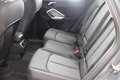 Thumbnail 12 - Audi Q3 35 TFSI advanced STANDHEIZ.
