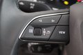 Thumbnail 24 - Audi Q3 35 TFSI advanced STANDHEIZ.
