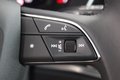 Thumbnail 25 - Audi Q3 35 TFSI advanced STANDHEIZ.