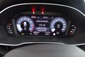 Thumbnail 26 - Audi Q3 35 TFSI advanced STANDHEIZ.