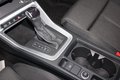 Thumbnail 27 - Audi Q3 35 TFSI advanced STANDHEIZ.