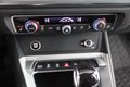 Thumbnail 30 - Audi Q3 35 TFSI advanced STANDHEIZ.