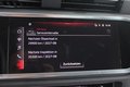 Thumbnail 31 - Audi Q3 35 TFSI advanced STANDHEIZ.