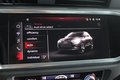 Thumbnail 32 - Audi Q3 35 TFSI advanced STANDHEIZ.