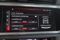 Thumbnail 34 - Audi Q3 35 TFSI advanced STANDHEIZ.